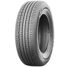 Шины Triangle TR257 245/55 R19 103V